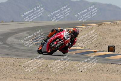 media/May-24-2025-TrackXperience (Sat) [[1cecf32909]]/Level 3/Session 6 (Turn 12)/